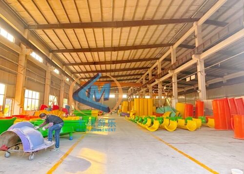 Latest company news about Busy production at the end of year