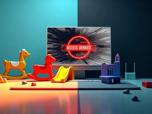 Latest company blog about Guide to Selecting Safe Durable Playground Surfacing