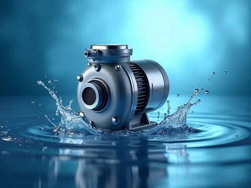 آخرین وبلاگ شرکت در مورد پمپ سانتریفیوژ 15 اسب، بهره وری آب در کشاورزی را افزایش می دهد