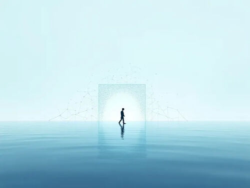 Latest company blog about Reddit Users Waterwalking Attempt Foiled by Security