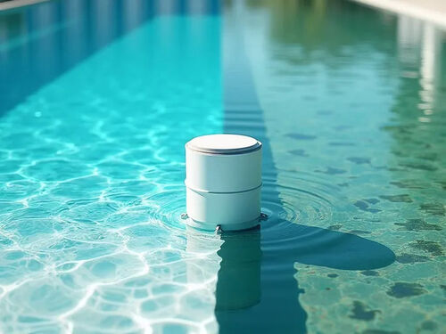 Dernier blog de l'entreprise Les propriétaires de piscines optent pour des alternatives au sable pour une eau plus propre