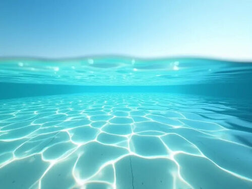 Dernier blog de l'entreprise 8 conseils pour améliorer la filtration des piscines