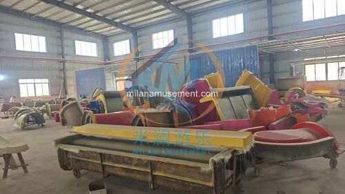 latest company news about The More New products are coming!