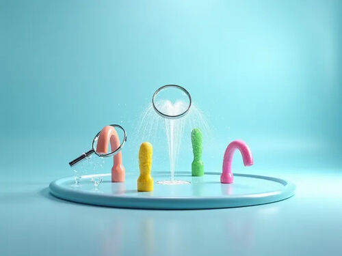 Letzter Firmenblog über Einwohner von Winnipeg sind besorgt über die Wassersicherheit von Splash Pads