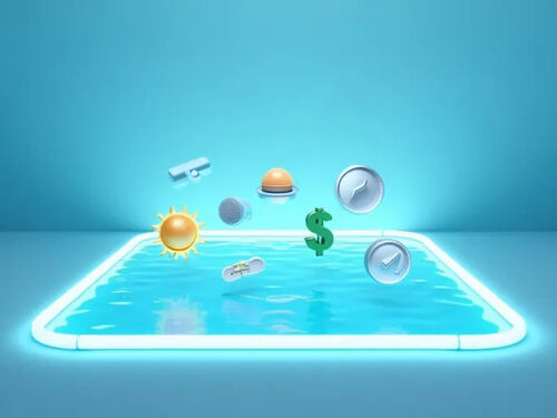 Dernier blog de l'entreprise Six stratégies de réduction des coûts pour un chauffage efficace des piscines