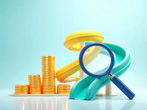 آخرین وبلاگ شرکت در مورد راهنمای Datadriven برای بازگشت سرمایه اسلاید پارک آبی