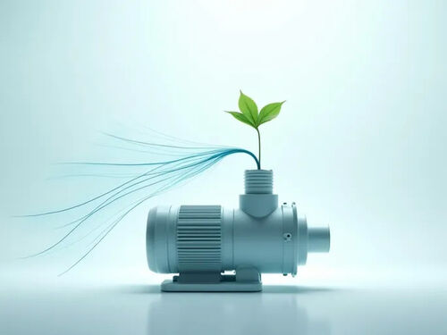 latest company blog about Smart Pool Pumps Gain Popularity for Energy Efficiency Quiet Operation