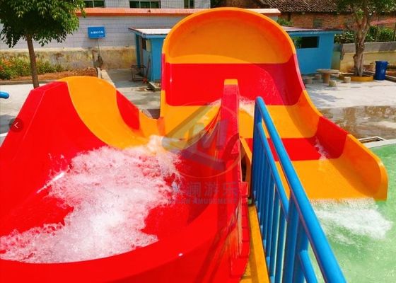 İyi bir fiyat. Küçük Boomerango Su Kaydırması Büyük Splash Boomerango Çocuklar İçin çevrimiçi