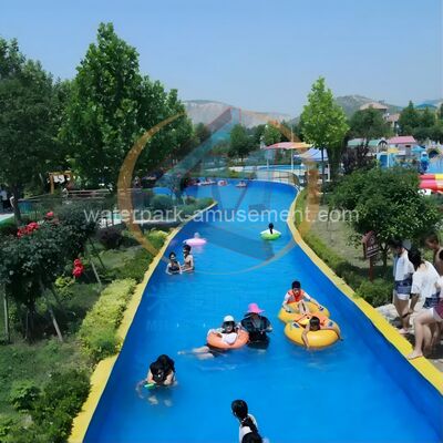 İyi bir fiyat. Su İtkisi Lazy River Wiht Power İtkisi Pompası Aile için Uygun çevrimiçi