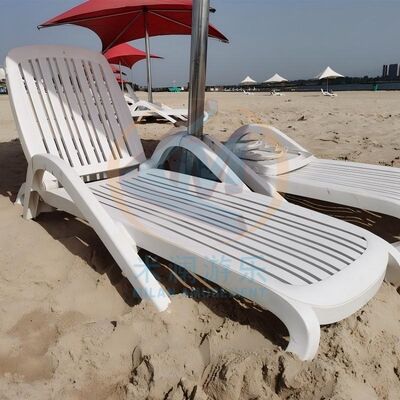 Good price Thickened Plastic Commercial Lounge Chair Without Installation online