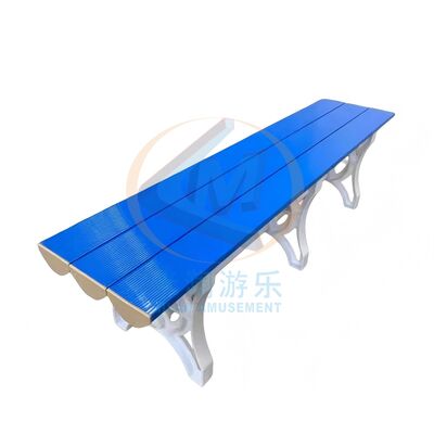 Bon prix Banc de change en matériau ABS imperméable pour salle de bain en ligne