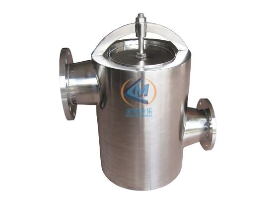 Harga bagus Pengumpul Rambut Stainless Steel Penyadap Rambut Untuk Kolam Air on line