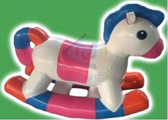 Bon prix Jouets flottants gonflables en PVC pour piscine en ligne